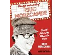 Youll Miss Me When Im Gone (ebook)