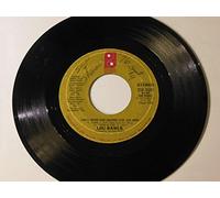 You'll Never Find Another Love Like Mine - Lou Rawls 7" 45