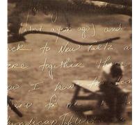 you'll never get to heaven if you break my heart (US Import)