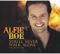 You'll Never Walk Alone - The Collection