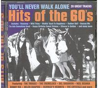 You'll Never Walk Alone: the Hits of the 1960's