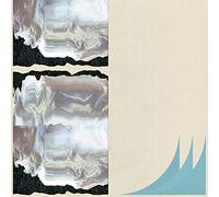 You'll See Me Up There [Vinilo]