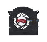 YOUMEINU Nuevo Compatible for Lenovo 0 0pc723 Ventilador del Sistema for IdeaCentre A io 300-22isu EF90150SX-C010-S9A FRU P/n 0 0pc723 baaa0915r5u p001 Todo en uno Perfection