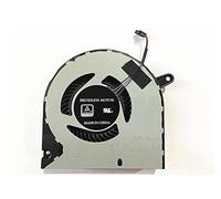 YOUMEINU Nuevo Enfriamiento portátil Ventilador Compatible con DELL G5 15 SE 2020 5500 5505 G3 3500 0pc01D 0F3DF0 MG75090V1-C200-S9A MG75090V1-C210-S9A Perfection