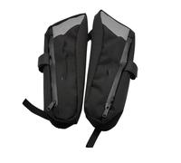 Youmero alforjas Motocicleta para R1250GS para R1200GS LC para F750GS para F850GS Alforja De Motocicleta Bolsas De Viaje Bolsas De Almacenamiento Impermeables Portaequipajes Bolsa Accesorios
