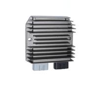 Youmero Compatible con Can-Am para Outlander 650 800R ATV para Outlander para MAX 1000 ATV 2013-2015 para MAX 500 para MAX 650 ATV 2010-2015 Regulador De Voltaje rectificador Motocicleta
