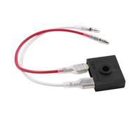 Youmero Compatible con Suzuki para GP100 para GP100C para GP125 para GP125C 1978 para SP370 1978-1992 32800-19063 Regulador De Voltaje Rectificador De Motocicleta rectificador Motocicleta