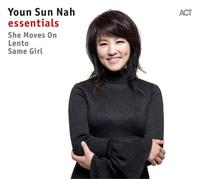 Youn Sun Nah - Essentials