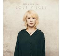 Youn Sun Nah - Lost Pieces