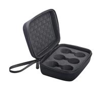 YOUNAFEN Bolsa rígida para accesorios