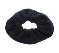 YOUNAFEN Coleteros grandes para secar el pelo, coleteros de microfibra para el cabello mojado