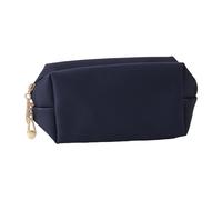 YOUNAFEN Estuche impermeable de poliuretano de gran capacidad para lápices, bolsa de papelería para estudiantes y escuelas
