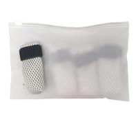 YOUNAFEN Juego de 4 protectores de pies para gatos antiarañazos para perros, zapatos de aseo para gatos, cubierta impermeable para mascotas