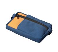YOUNAFEN Outdoor Tactically - Cartera portátil para guardar llaves, monedero, bolsa de caza, cintura pequeña