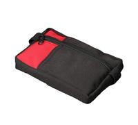 YOUNAFEN Outdoor Tactically - Cartera portátil para guardar llaves, monedero, bolsa de caza, cintura pequeña
