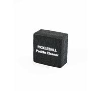 YounBeauty Pickleball - Borrador de pala, limpiador de raquetas de fibra de carbono, removedor de residuos de bolas