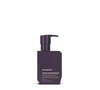 Kevin Murphy Young.Again.Masque Anti-Aging Mask 200ml