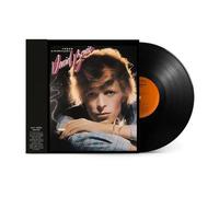 Young Americans - 50th Anniversary - Half Speed Master