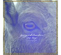 Young and Heartless - Stay Away [Vinilo]