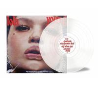 young and lola - Lola Young this wasn't meant for you