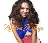 Young and Restless +1