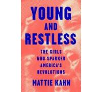 Young And Restless (ebook)