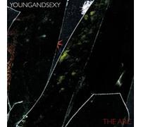 Young and Sexy - Arc [Vinilo]