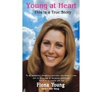 Young at Heart