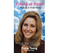 Young at Heart