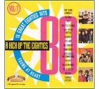 Young at Heart: A Kick up the Eighties, Vol. 7