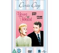 Young At Heart [Edizione: Regno Unito] [Reino Unido] [DVD]