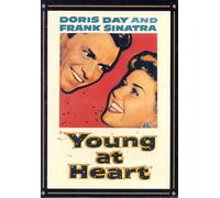 Young at Heart [Reino Unido] [DVD]