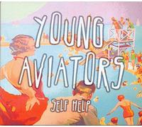 Young Aviators - Self Help