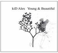 Young & Beautiful
