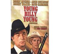 YOUNG BILLY YOUNG