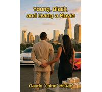 Young Black and Living A Movie: The Tale Of Medicaid Fraud