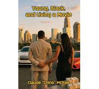 Young, Black and Living A Movie: The Tale Of Medicaid Fraud