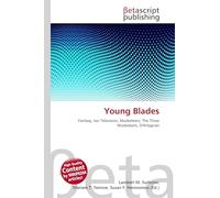 Young Blades: Fantasy, Ion Television, Musketeers, The Three Musketeers, D'Artagnan