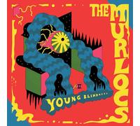 Young Blindness [Vinilo]