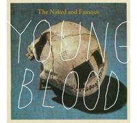 Young Blood (2-Track)