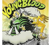 Young Blood
