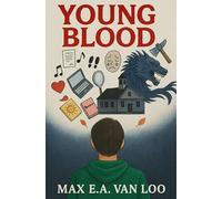 Young Blood
