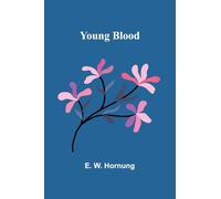 Young Blood