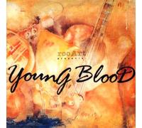 Young Blood (Australia)