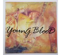 young blood LP