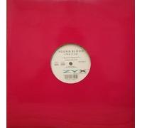 Young Blood - Step It Up