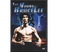 Young Bruce Lee [USA] [DVD]