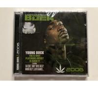 Young Buck - 2006