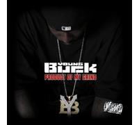 Young Buck - Product of the Grind