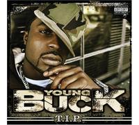 Young Buck - Tip